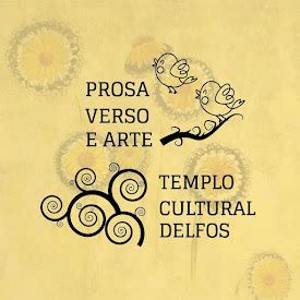 PALPITES DA DONA JACINTA Jacinta Telles .